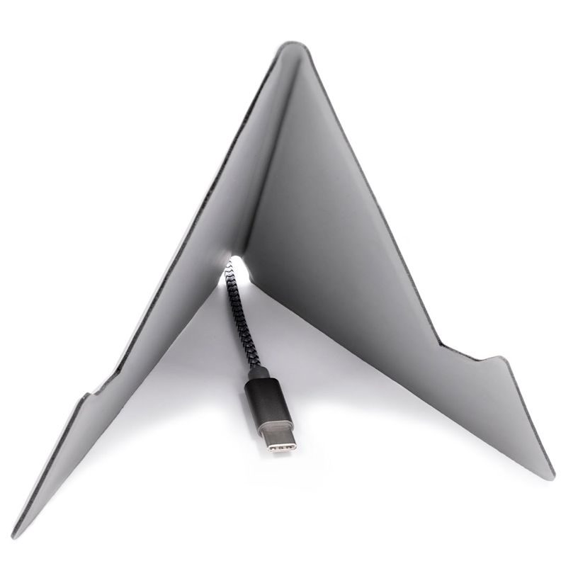 Example 2 of selected product