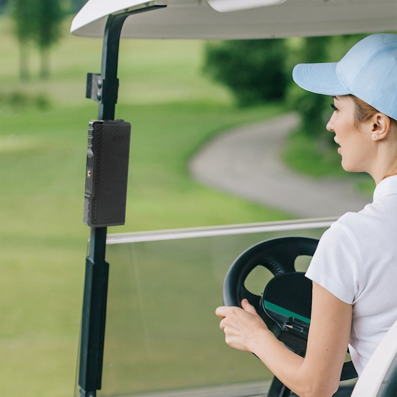 Example 4 of selected product