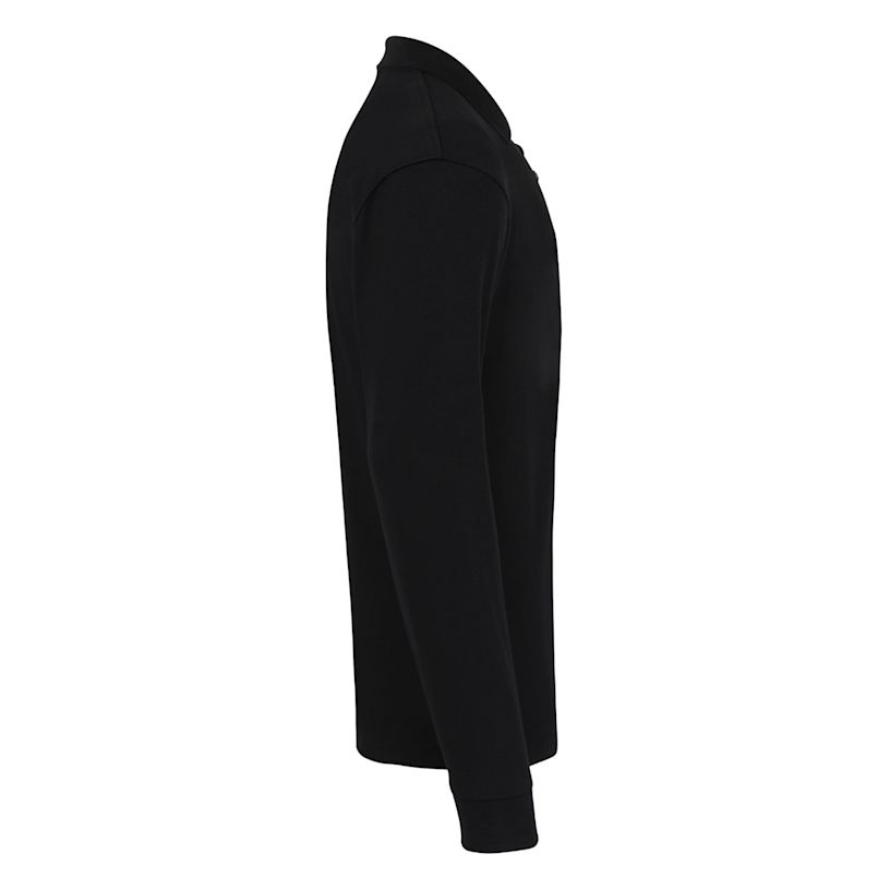 Ejemplo 4 del producto seleccionado