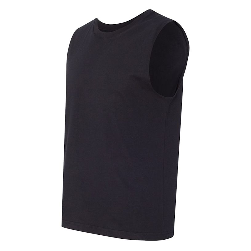 Ejemplo 2 del producto seleccionado