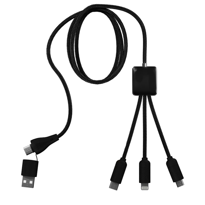 Ejemplo 2 del producto seleccionado