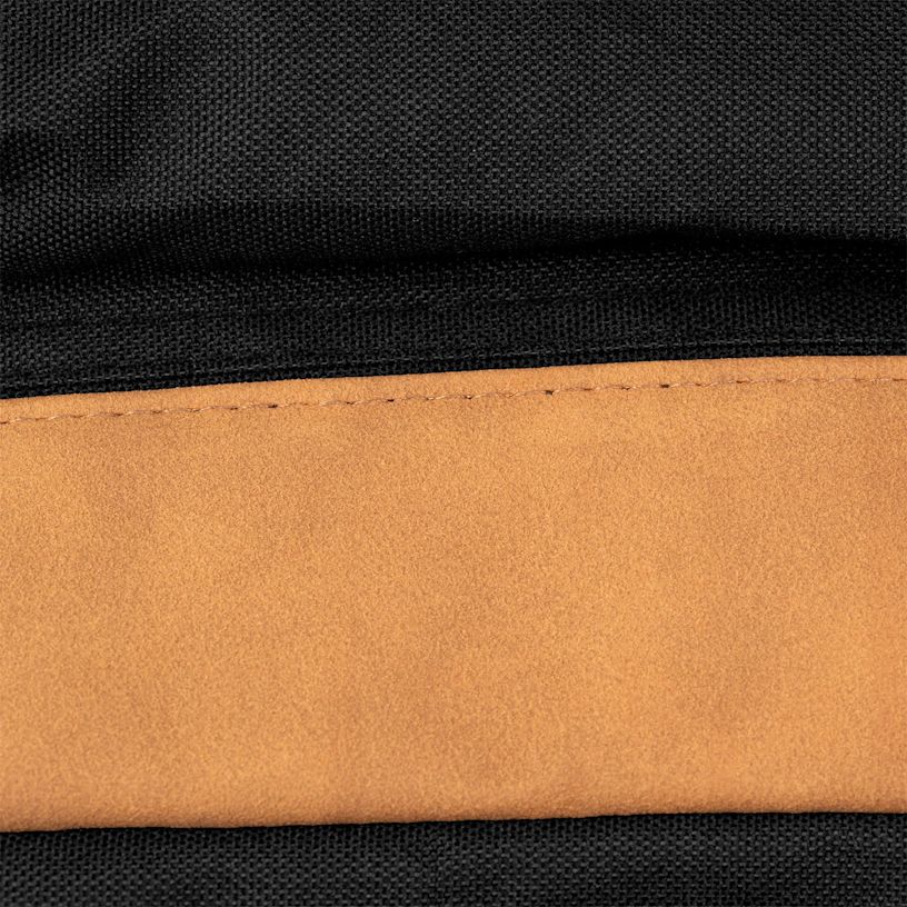 Example 9 of selected product