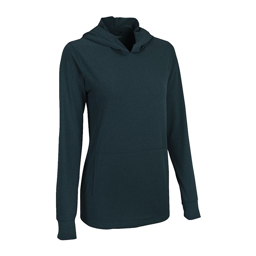 Example 4 of selected product