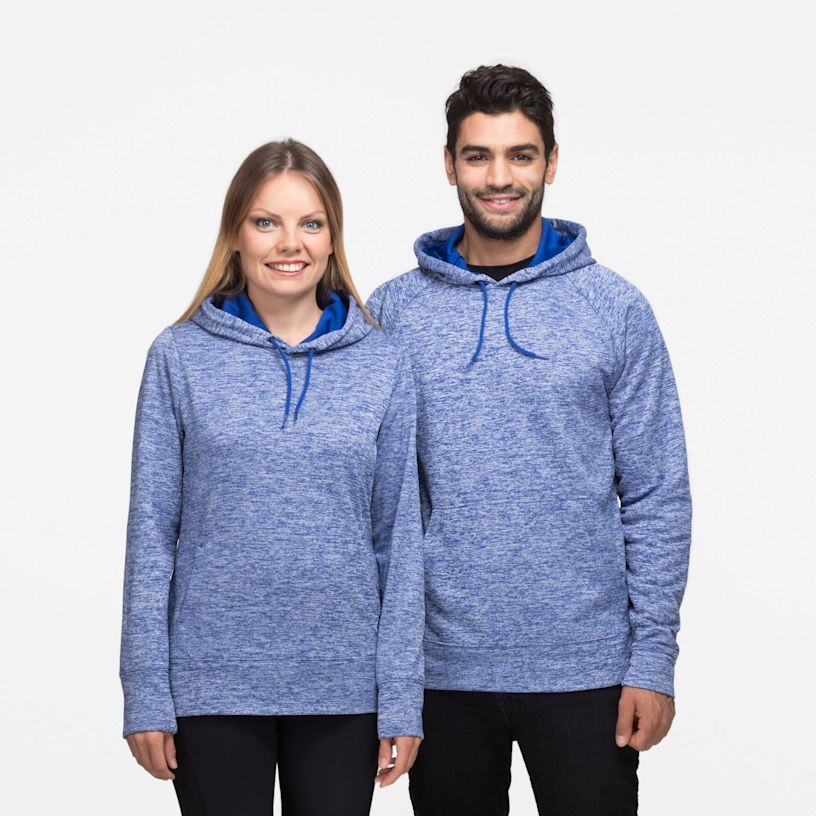 Ejemplo 5 del producto seleccionado