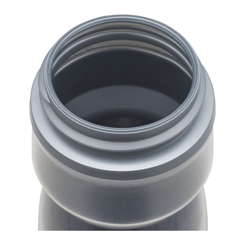 Example 6 of selected product