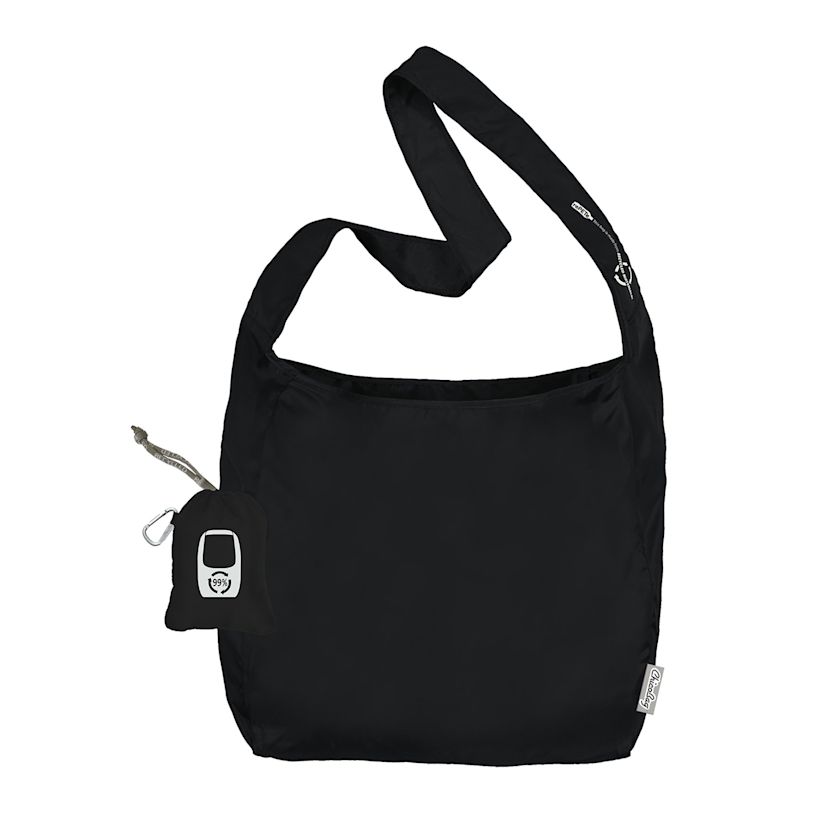 Exemple 3 de produit sélectionné