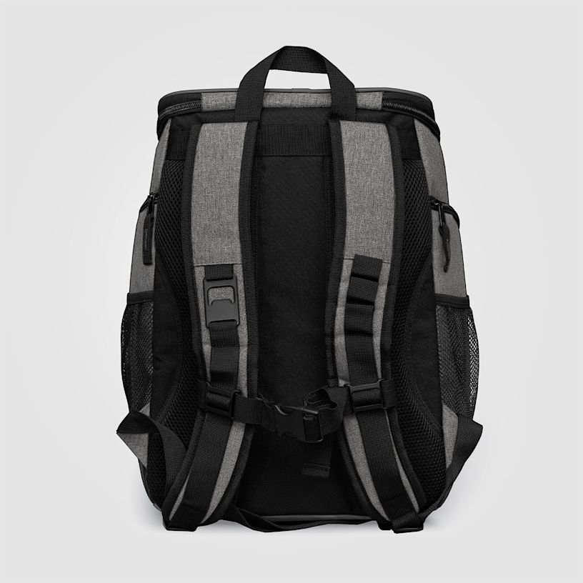 Example 2 of selected product