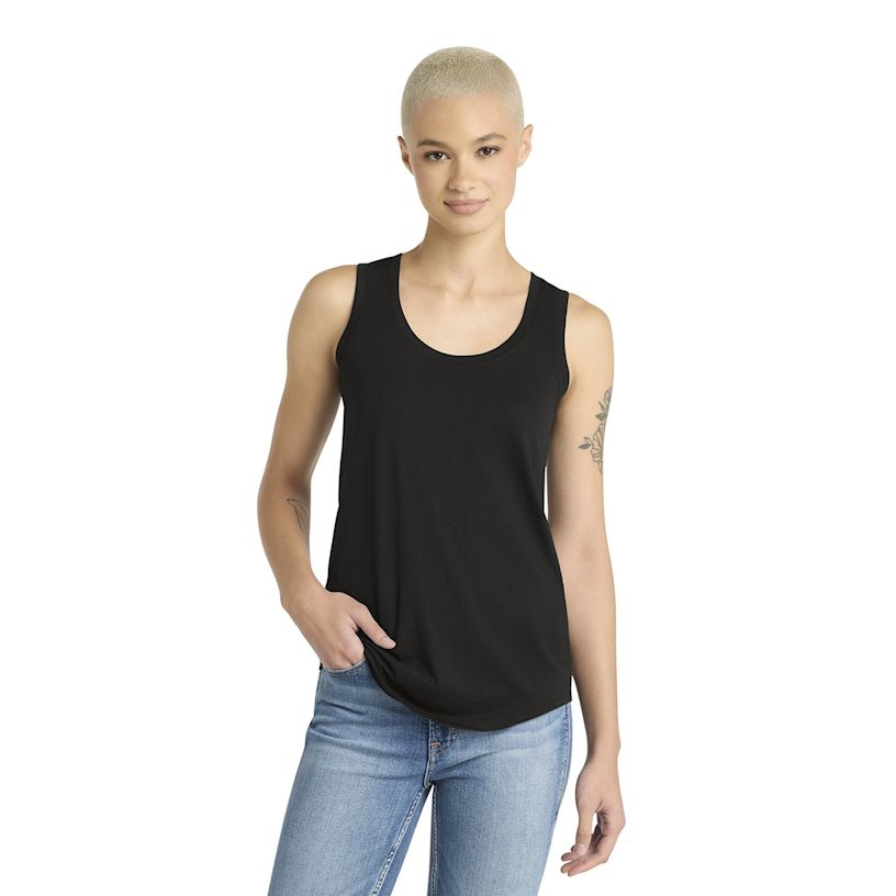 Ejemplo 5 del producto seleccionado