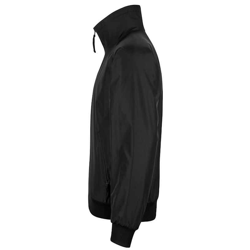 Ejemplo 3 del producto seleccionado