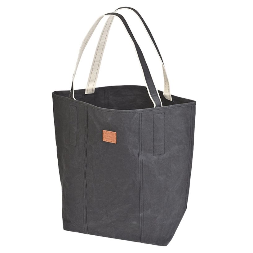 Example 3 of selected product