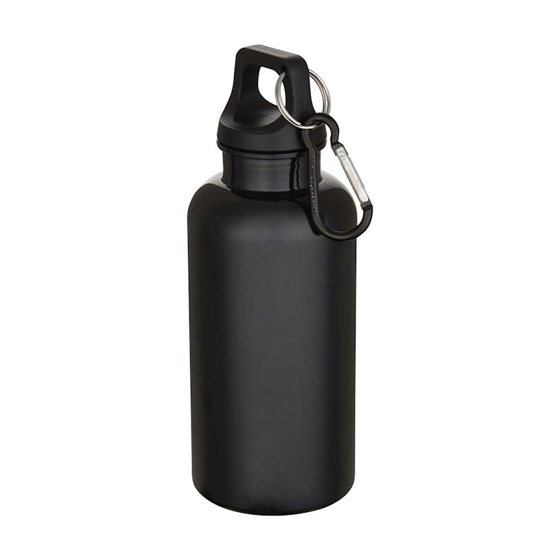 Voorbeeld 2 van geselecteerd product