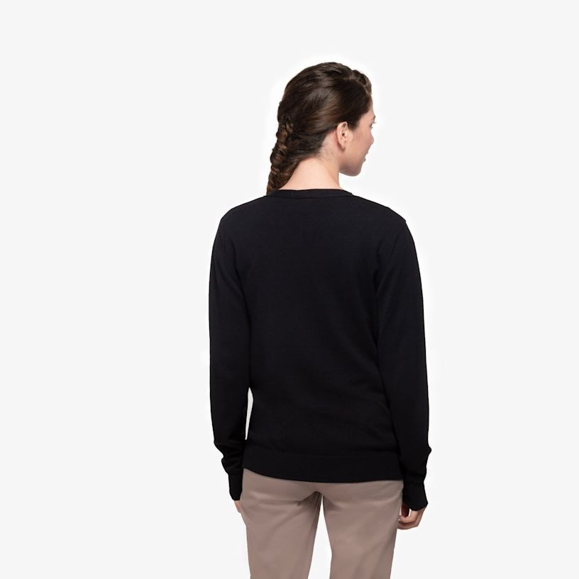 Beispiel 8 für ausgewähltes Produkt