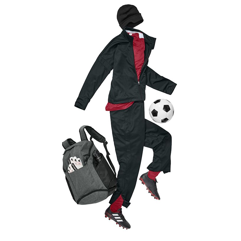 Ejemplo 2 del producto seleccionado