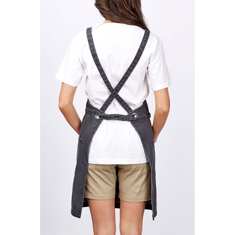 Example 6 of selected product