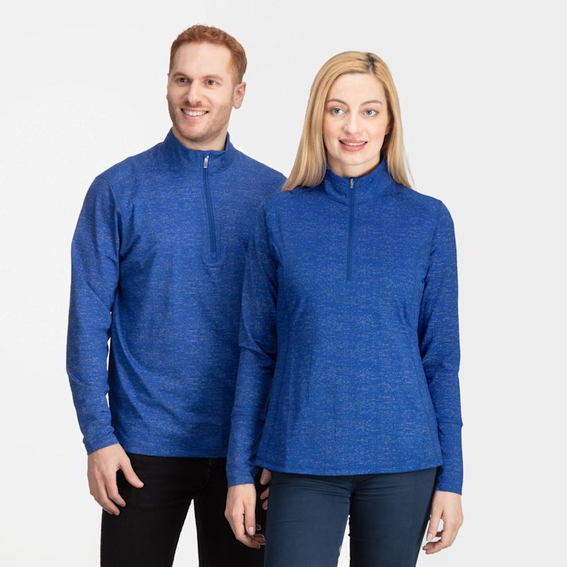 Example 3 of selected product