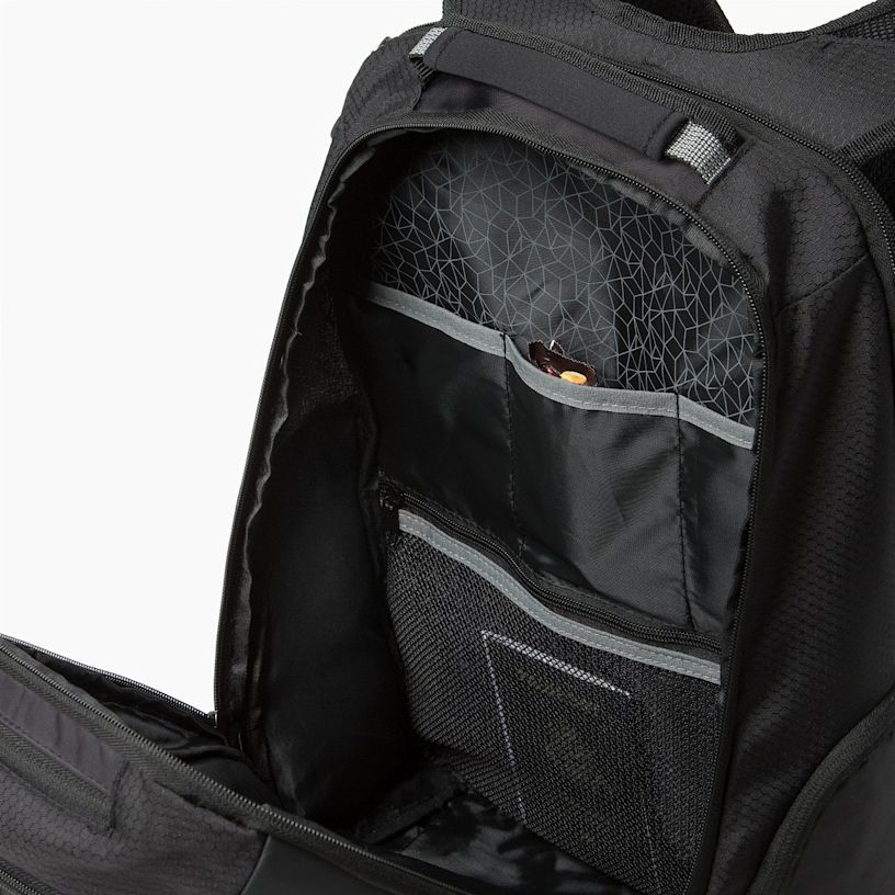 Ejemplo 8 del producto seleccionado