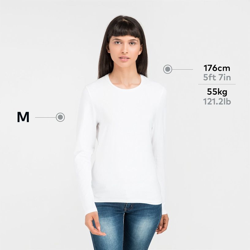 Esempio 2 del prodotto selezionato