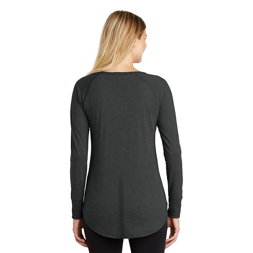 Ejemplo 5 del producto seleccionado