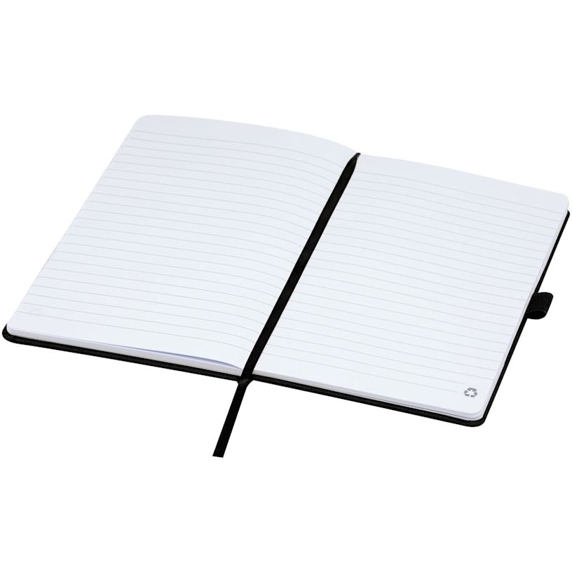 Ejemplo 7 del producto seleccionado