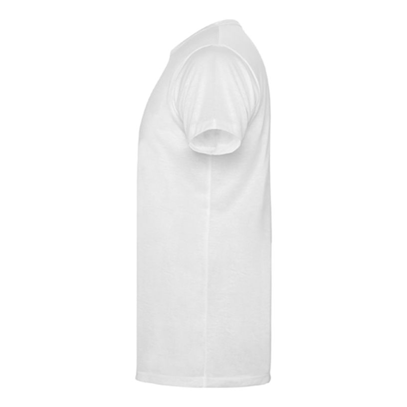 Exempel 2 av vald produkt