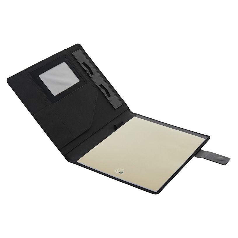 Esempio 3 del prodotto selezionato