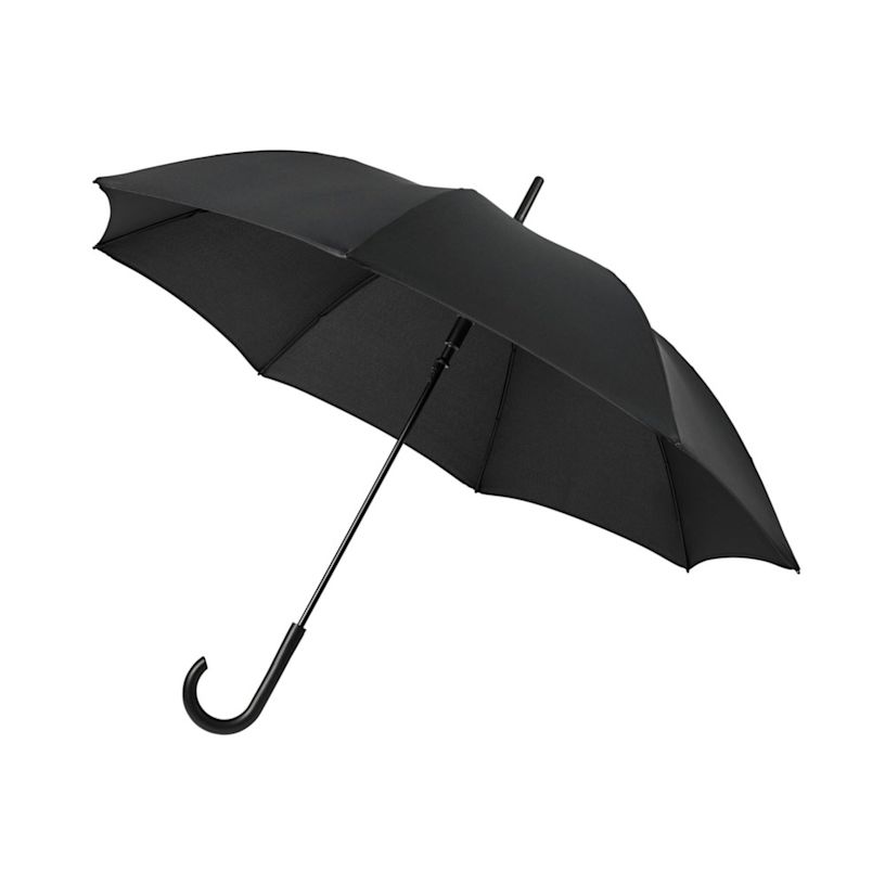 Example 3 of selected product