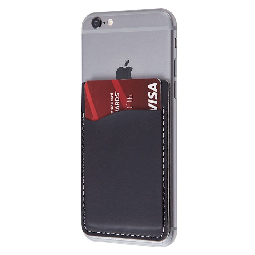 Example 3 of selected product