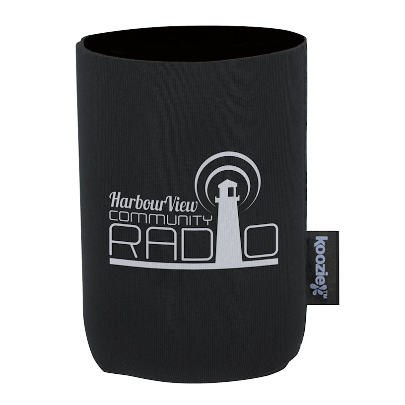 Ejemplo 2 del producto seleccionado