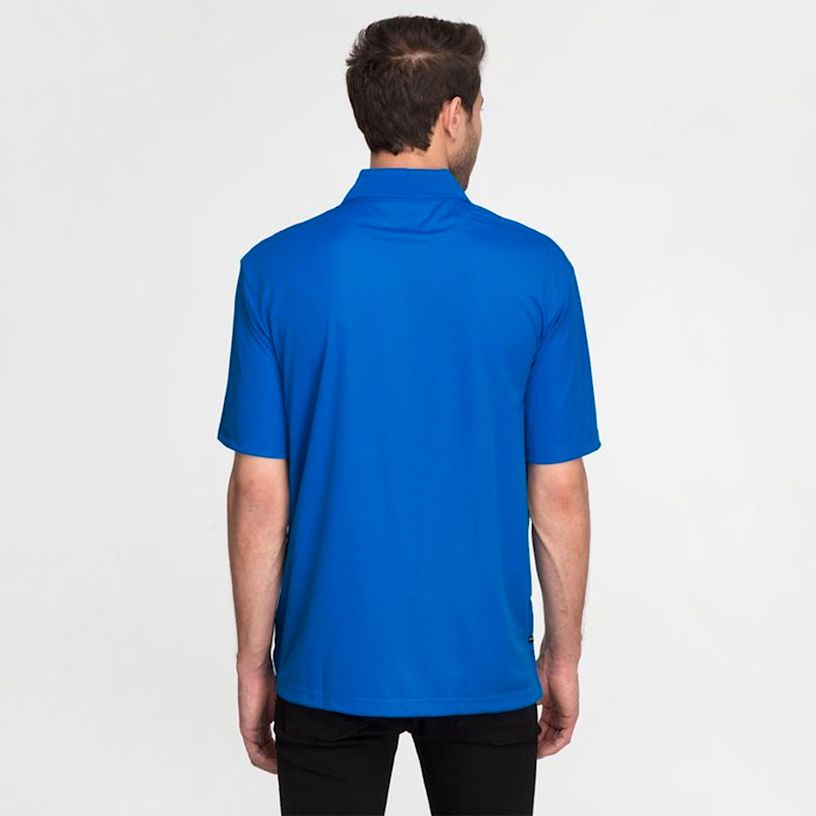 Ejemplo 3 del producto seleccionado