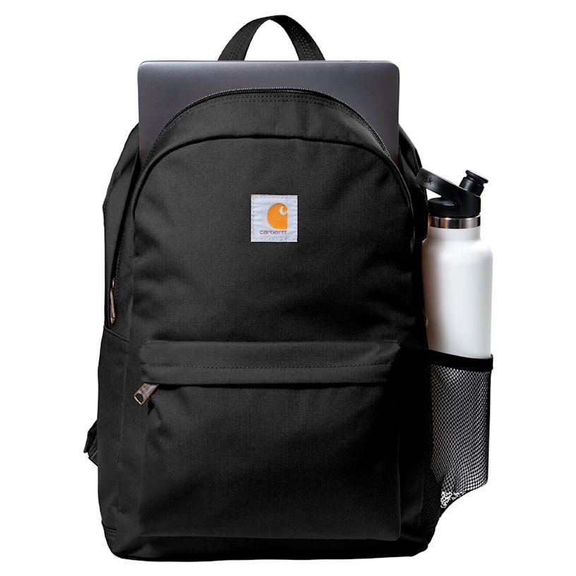 Example 3 of selected product