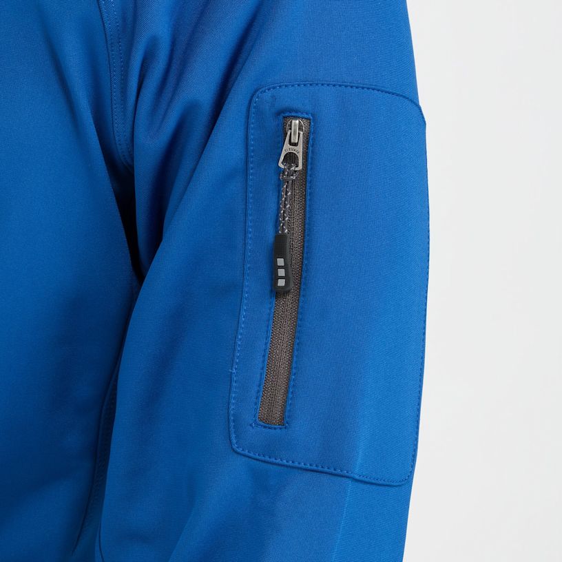 Example 5 of selected product