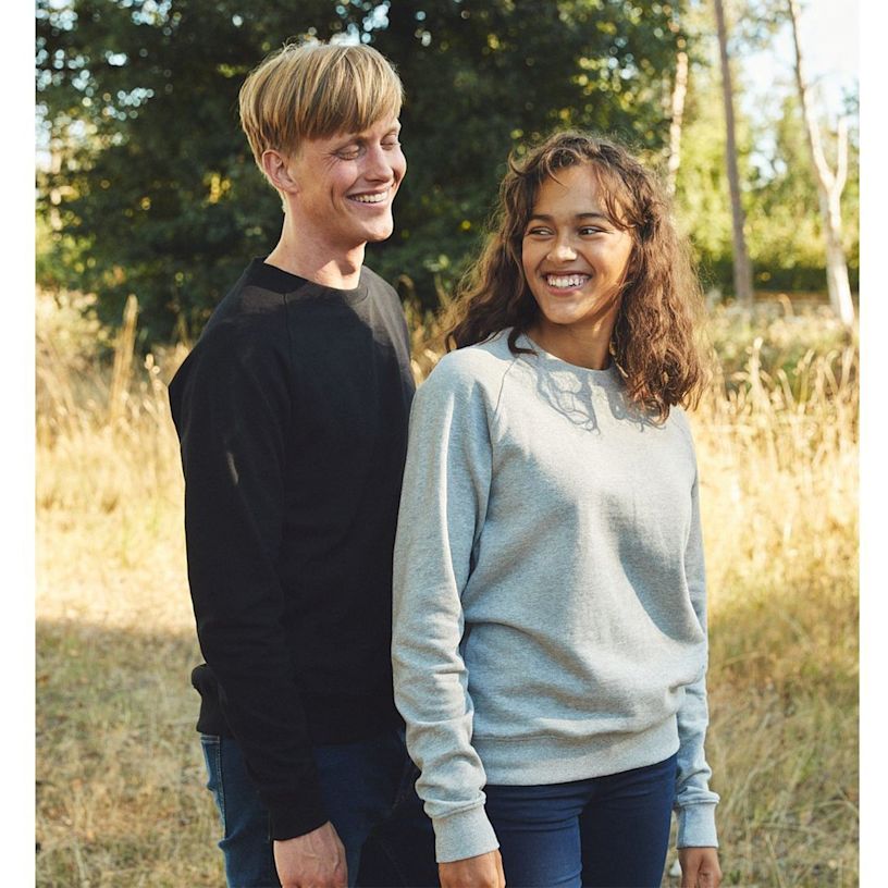 Ejemplo 2 del producto seleccionado