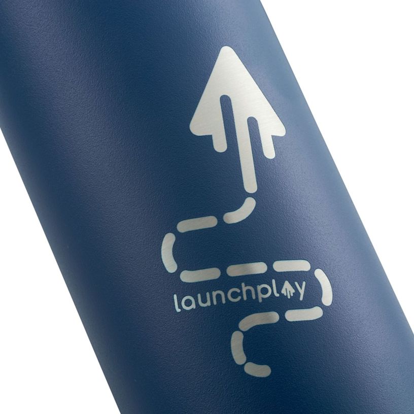 Ejemplo 2 del producto seleccionado