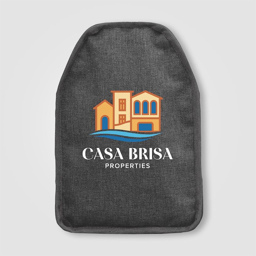 Example 2 of selected product