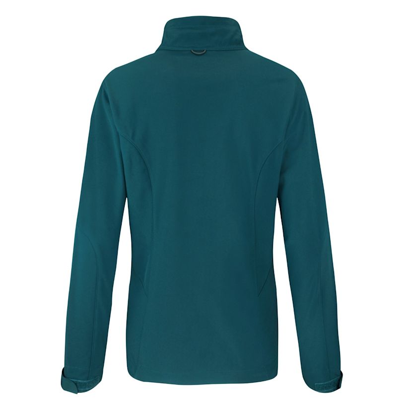 Example 6 of selected product