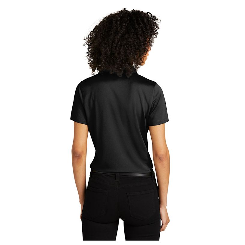 Example 5 of selected product