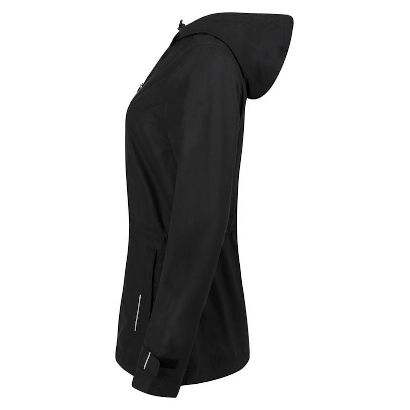 Example 4 of selected product