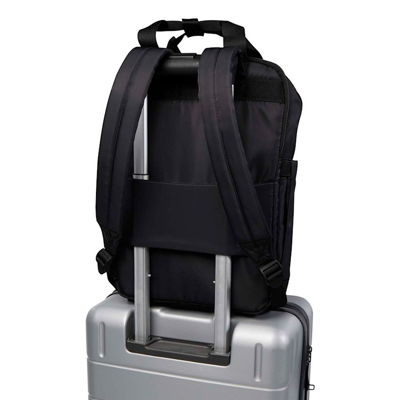 Exempel 7 av vald produkt