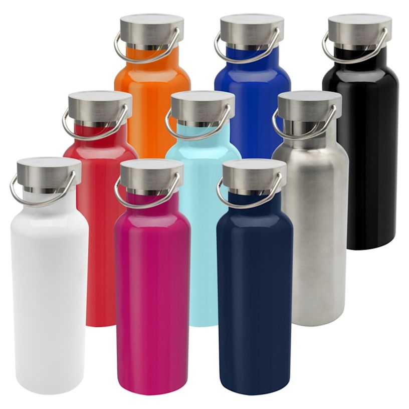 Ejemplo 5 del producto seleccionado