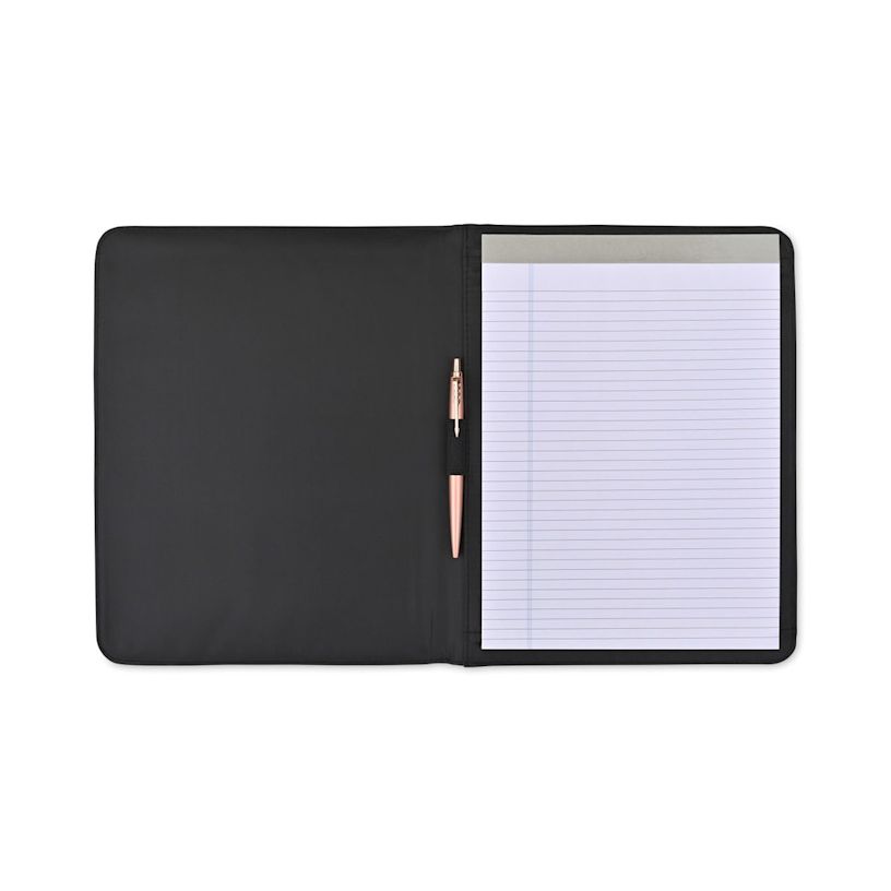 Example 3 of selected product