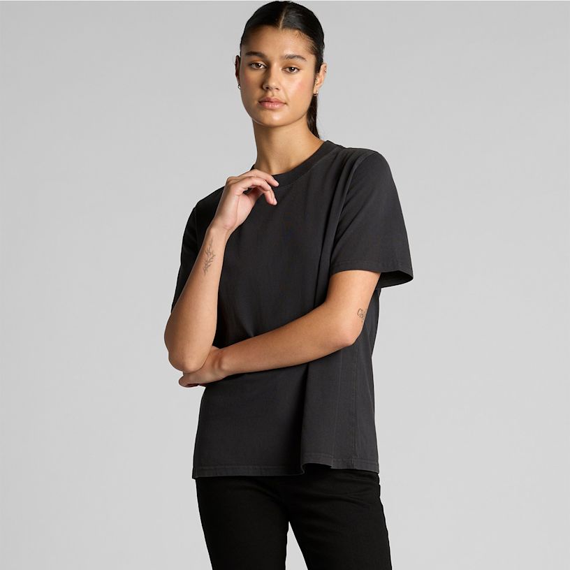 Example 6 of selected product