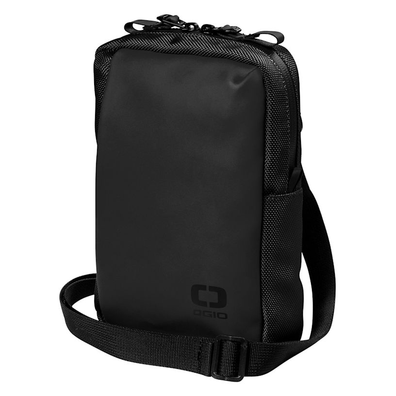 Example 5 of selected product