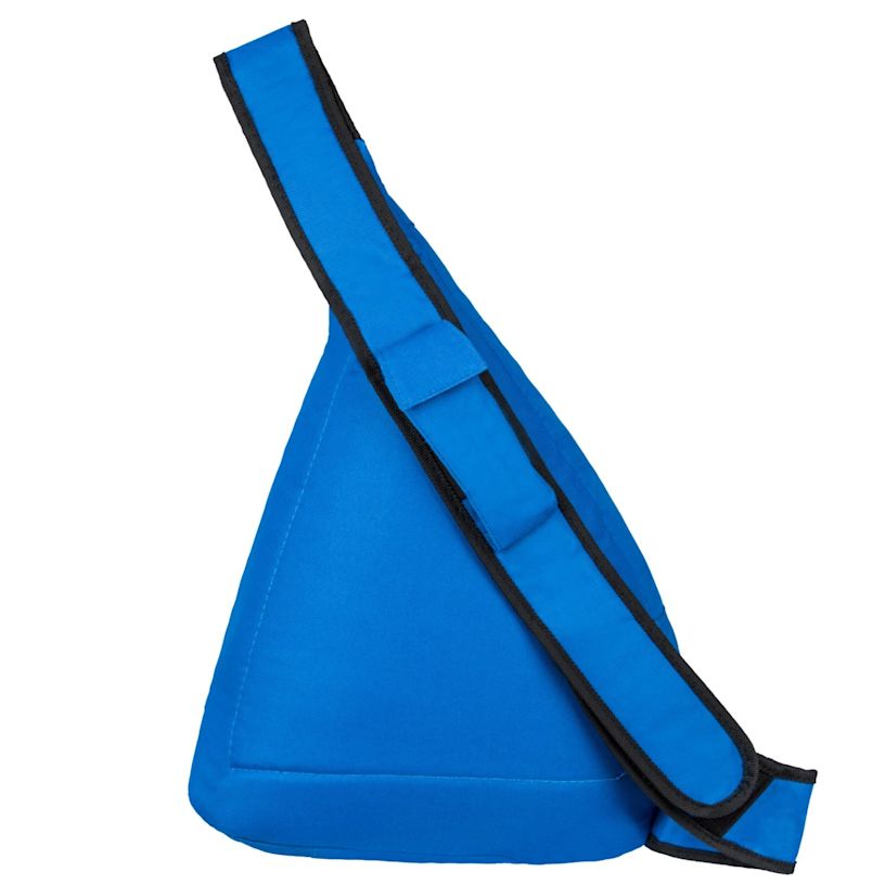 Example 2 of selected product