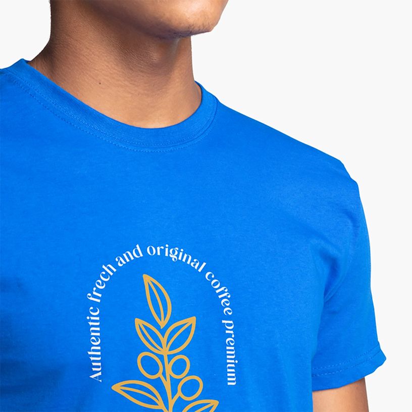 Exemple 5 de produit sélectionné