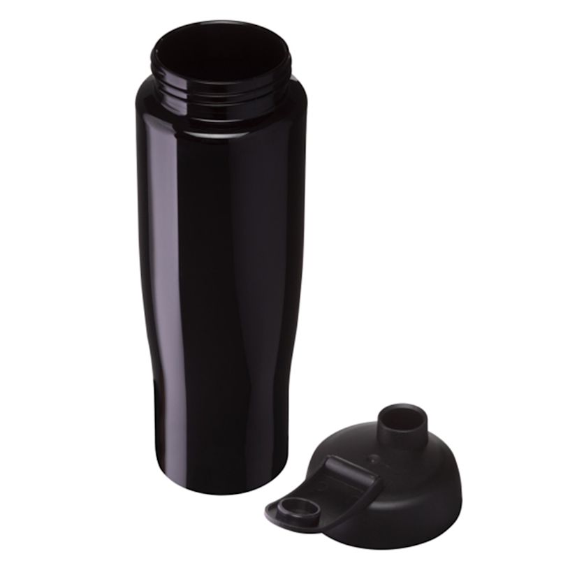 Example 3 of selected product