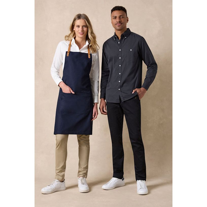 Example 3 of selected product