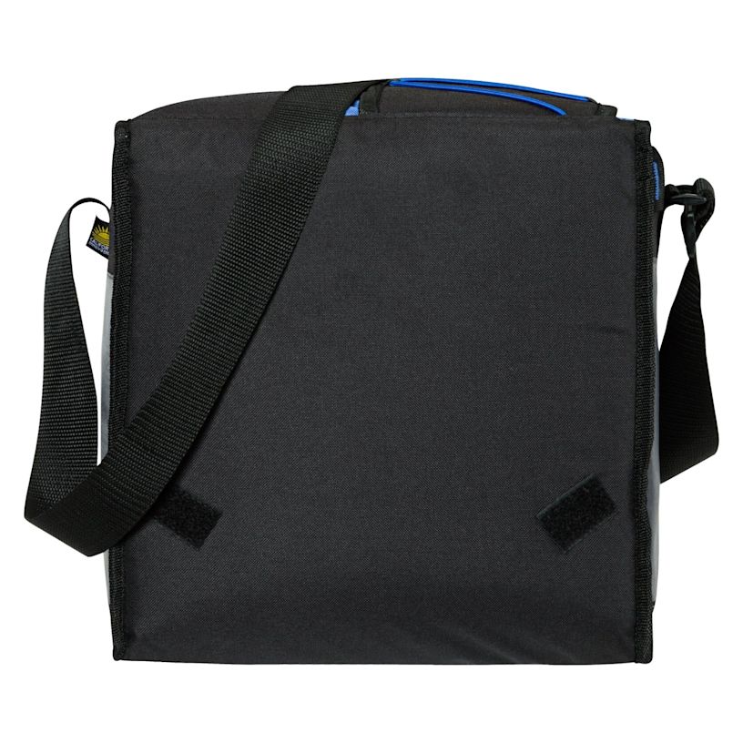 Example 9 of selected product