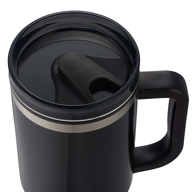 Example 4 of selected product