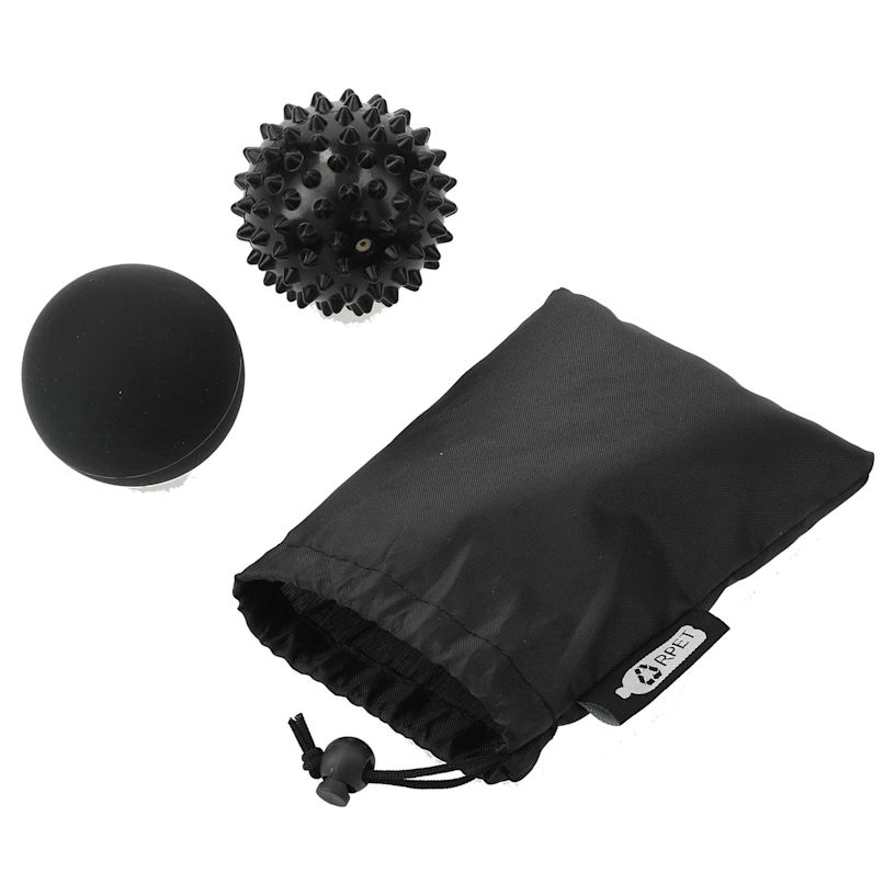 Example 3 of selected product