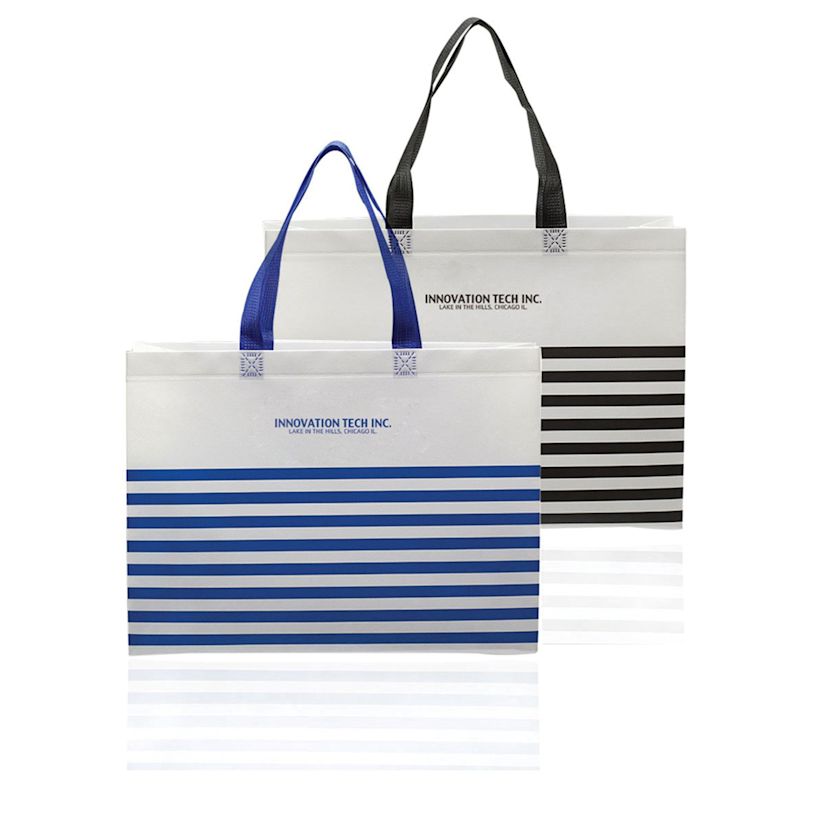 Example 3 of selected product
